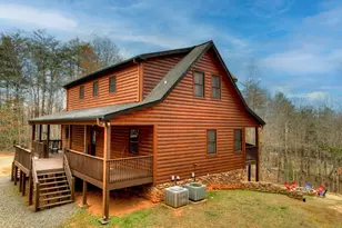 91 Blue Grass Holw, Morganton, GA 30560 - Photo 53