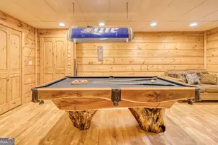 91 Blue Grass Holw, Morganton, GA 30560 - Photo 33