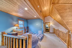 91 Blue Grass Holw, Morganton, GA 30560 - Photo 21