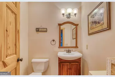 91 Blue Grass Hollow, Morganton, GA 30560 - Photo 15