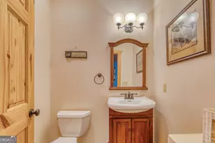 91 Blue Grass Holw, Morganton, GA 30560 - Photo 15