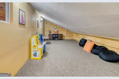 91 Blue Grass Hollow, Morganton, GA 30560 - Photo 47