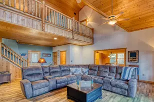 91 Blue Grass Holw, Morganton, GA 30560 - Photo 7