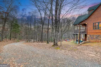 91 Blue Grass Hollow, Morganton, GA 30560 - Photo 53