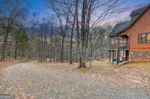 91 Blue Grass Holw, Morganton, GA 30560 - Photo 53