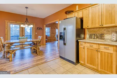 91 Blue Grass Hollow, Morganton, GA 30560 - Photo 11