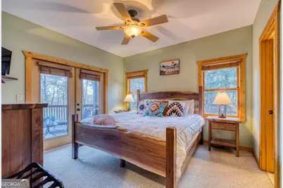 91 Blue Grass Hollow, Morganton, GA 30560 - Photo 15