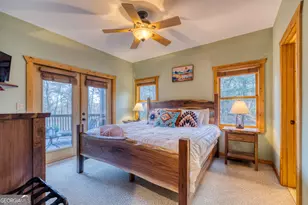 91 Blue Grass Holw, Morganton, GA 30560 - Photo 15