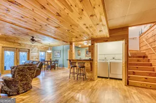 91 Blue Grass Holw, Morganton, GA 30560 - Photo 29