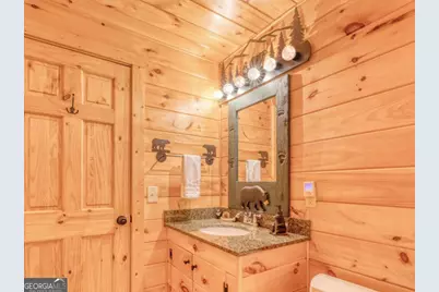 91 Blue Grass Hollow, Morganton, GA 30560 - Photo 39