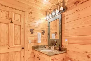 91 Blue Grass Holw, Morganton, GA 30560 - Photo 39