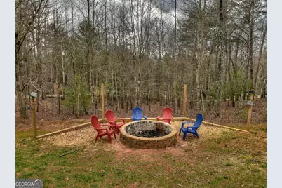 91 Blue Grass Hollow, Morganton, GA 30560 - Photo 41