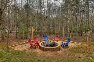 91 Blue Grass Holw, Morganton, GA 30560 - Photo 41