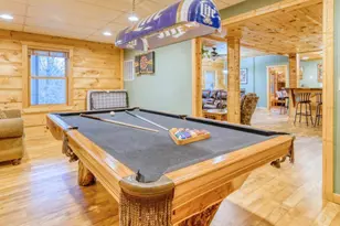 91 Blue Grass Holw, Morganton, GA 30560 - Photo 35