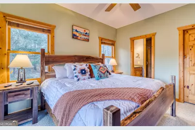 91 Blue Grass Hollow, Morganton, GA 30560 - Photo 17