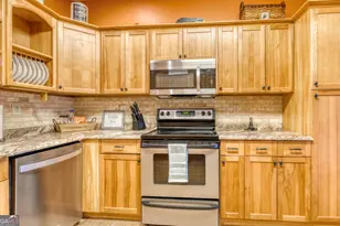 91 Blue Grass Holw, Morganton, GA 30560 - Photo 11