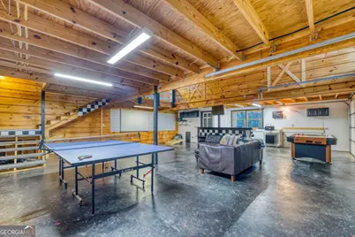 91 Blue Grass Hollow, Morganton, GA 30560 - Photo 43