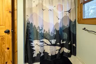 91 Blue Grass Holw, Morganton, GA 30560 - Photo 25