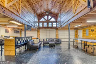 91 Blue Grass Holw, Morganton, GA 30560 - Photo 45