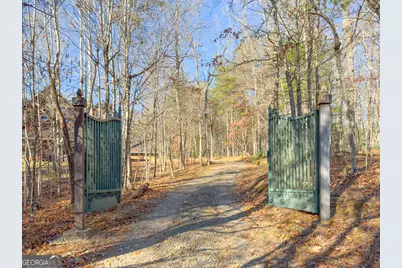 91 Blue Grass Hollow, Morganton, GA 30560 - Photo 49