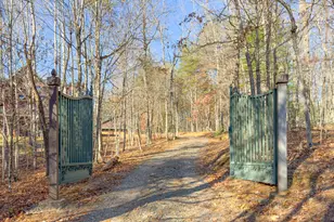 91 Blue Grass Holw, Morganton, GA 30560 - Photo 49