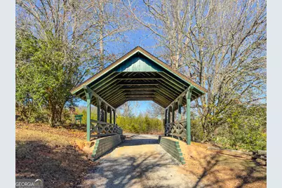 91 Blue Grass Hollow, Morganton, GA 30560 - Photo 57