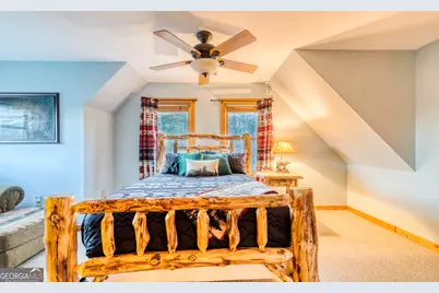 91 Blue Grass Hollow, Morganton, GA 30560 - Photo 27