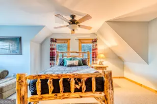 91 Blue Grass Holw, Morganton, GA 30560 - Photo 27