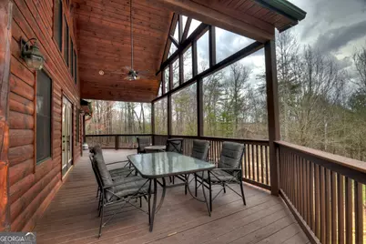 91 Blue Grass Hollow, Morganton, GA 30560 - Photo 13