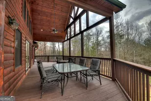 91 Blue Grass Holw, Morganton, GA 30560 - Photo 13