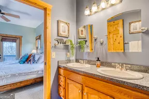 91 Blue Grass Holw, Morganton, GA 30560 - Photo 19