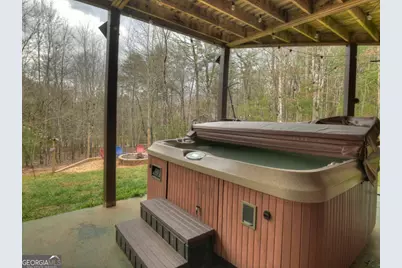 91 Blue Grass Hollow, Morganton, GA 30560 - Photo 39