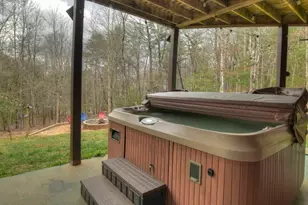 91 Blue Grass Holw, Morganton, GA 30560 - Photo 39