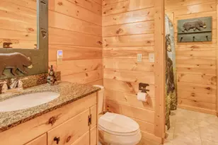 91 Blue Grass Holw, Morganton, GA 30560 - Photo 37