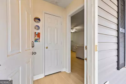 50 Emerald Hills Lane, Newnan, GA 30263 - Photo 3