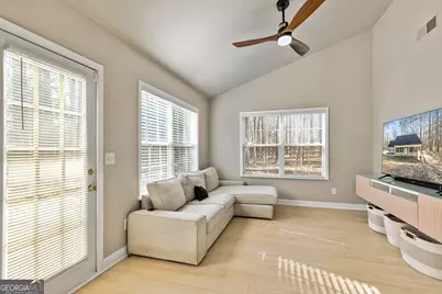 50 Emerald Hills Lane, Newnan, GA 30263 - Photo 5