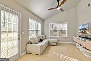 50 Emerald Hills Ln, Newnan, GA 30263 - Photo 5