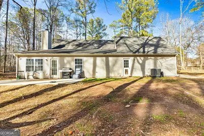 50 Emerald Hills Lane, Newnan, GA 30263 - Photo 13