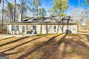 50 Emerald Hills Ln, Newnan, GA 30263 - Photo 13