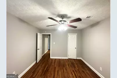 3729 Glenwood Road, Decatur, GA 30032 - Photo 13