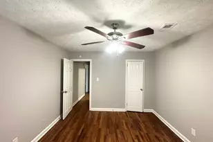 3729 Glenwood Rd, Decatur, GA 30032 - Photo 13