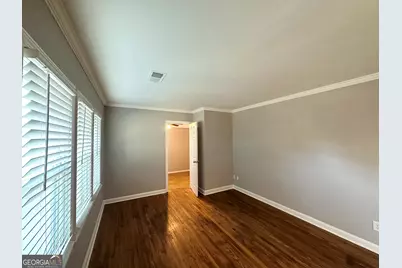 3729 Glenwood Road, Decatur, GA 30032 - Photo 3