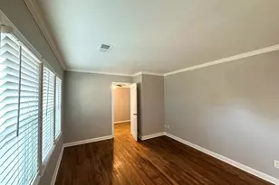 3729 Glenwood Rd, Decatur, GA 30032 - Photo 3