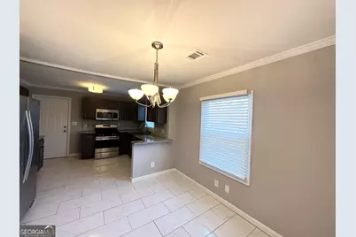 3729 Glenwood Road, Decatur, GA 30032 - Photo 7