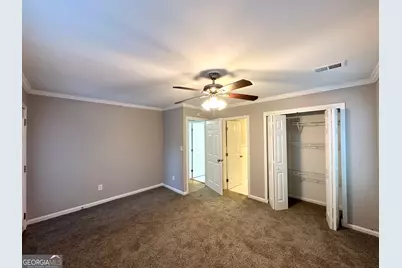 3729 Glenwood Road, Decatur, GA 30032 - Photo 17