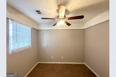 3729 Glenwood Road, Decatur, GA 30032 - Photo 5