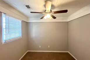 3729 Glenwood Rd, Decatur, GA 30032 - Photo 5