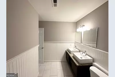 3729 Glenwood Road, Decatur, GA 30032 - Photo 19