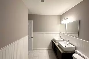 3729 Glenwood Rd, Decatur, GA 30032 - Photo 19