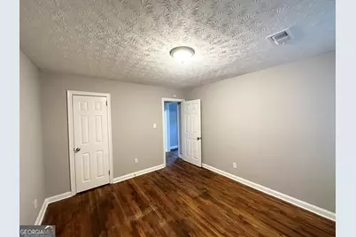 3729 Glenwood Road, Decatur, GA 30032 - Photo 11